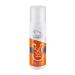 Laboratoires de Biarritz Alga Maris Sun Cream for Children SPF 50+ 100 ml Organic 100 ml (Pack of 1)