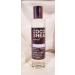 Buy Bath and Body Works CocoShea Coconut Lightweight Body Oil 6.3 oz - Nourishing Hair and Skin | International Shipping Available - Buy Online on GoSupps.com