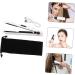 OHPHCALL 5pcs Curling Iron Mini Hair Curler Power Tools Hair Curler Curler Abs White 21X4X3.5CMx5pcs Whitex5pcs - Buy Online on GoSupps.com