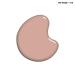 Sally Hansen Color Therapy Nail Polish in Re-Nude - 1 Count - Buy Online on GoSupps.com