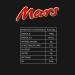 Mars Mixed Minis Large Pack - Snickers Bounty Twix & Milky Way Chocolate (1 x 400g) - Perfect for Sharing! - Buy Online on GoSupps.com