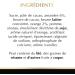 Lindt - EXCELLENCE Intense Orange Tablet - Dark Chocolate - 100g - Pack of 5 - Buy Online on GoSupps.com