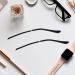 Universal Black Frame Glasses Legs - Replacement Spare Parts for Sunglasses & Eyeglasses | Lurrose - Buy Online on GoSupps.com