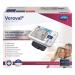 Veroval wrist blooddr 1 pcs