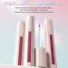 G n rique Removable lip pencils long-lasting makeup solution smudge-proof long-lasting color definition soft contour effect flexible application options lip effect - Buy Online on GoSupps.com