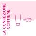 Veet - Creme D pilatoire Silk Et Fresh 150 ML  - Buy Online on GoSupps.com