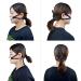 3 Pack Nasal Bandage for Post-Surgery Care - Nose Dressing Holder for Surgical Procedures - Buy Online on GoSupps.com