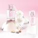 SOLINOTES Cherry Blossom Perfume for Women - Eau De Parfum | Delicate Floral and Soothing Scent - Made in France - Vegan - 0.5 fl.oz - Buy Online on GoSupps.com
