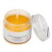 Hand Care Wax Peeling Mask - Moisturizing & Lightening 50g for Dry Cracked Skin & Wrinkles - Buy Online on GoSupps.com
