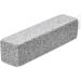 Kamonda Pumice Stone for Toilet Cleaning Pumice Cleaning Stone with Handle Toilet Cleaner Pumice Stone Toilet Wand Cleaner Brush - Buy Online on GoSupps.com