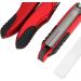 Nail Clipper Home Use Antisplash Nail Clipper for Bedroom Nail Store - Buy Online on GoSupps.com