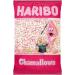 Generic Chamallows Pink & White Mini Mallows 1kg - Vanilla flavour pink & white marshmallows - Buy Online on GoSupps.com