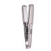 Neuro Metaverse Collection Flat Iron Premium Styling Tool for Perfect Hair Every Time | International Shipping Available - Buy Online on GoSupps.com