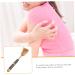 Shop Sewoart Metal Automatic Back Scratcher - Telescopic Itching Device for Ultimate Relief | International Shipping Available - Buy Online on GoSupps.com
