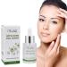 MELAO Apple Stem Cell Serum for Firm, Acne-Free Skin | Pore Cleansing & Elasticity Restoration - Buy Online on GoSupps.com
