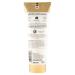 Buy Pantene Pro-V Miracles Hair Conditioner 200ml - Silicone-Free with Biotin & Rose Water for Stronger Hair | International Shipping - Buy Online on GoSupps.com