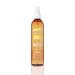 Spritz Mega Hold Spray 10 Fl Oz - Buy Online on GoSupps.com