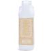 Buy Tyler Candle Co Wboy 3.78L Glam Wash - Premium Fragrance for Home | International Shipping Available - Buy Online on GoSupps.com