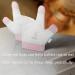 SUCREY Thumb Sucking Stop for Kids Stop Thumb Sucking for Kids Edible Artificial Artisan Hand Addictive Gloves Stop Quitting Hands Kids(Size:Medium Color:C) Medium C - Buy Online on GoSupps.com