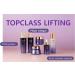 CHARMZONE TopClass Lifting Moist Cream 1.69 Oz - Triple Collagen & Protein for Elasticity | Premium Korean Skin Care - Buy Online on GoSupps.com