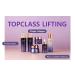 CHARMZONE TopClass Lifting Essence 3.38 Fl. Oz - Triple Collagen & Protein for Elasticity | Korean Skin Care for International Shipping - Buy Online on GoSupps.com