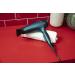 Buy Remington Profi Ion Advanced Coconut Therapy Hair Dryer AC8648 - 2300W 110km/h 3 Attachments UV Filter | International Shipping Available - Buy Online on GoSupps.com