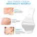 Senhorita Face Lift Tape 60Pcs - Invisible, Ultra-Thin Face Lifting Tool for Saggy Skin & Wrinkles - Buy Online on GoSupps.com