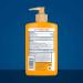 Gold Bond Medicated Anti-Itch Lotion 5.5oz - Soothes Itchy Skin Instantly - Buy Online on GoSupps.com
