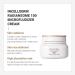 Gadi Place Radiansome 100 Microfluidizer Cream 1.69oz | Korean Skin Care Moisturizing & Soothing Facial Moisturizer - International Shipping Available - Buy Online on GoSupps.com