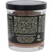 Italian Gourmet E.R. Mars Crema Spalmabile Pack of 3 cocoa and caramel spreads 200g - Buy Online on GoSupps.com
