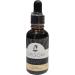 ATLAS Beard Oil - Universal beard care. Recommended for all beard types by Groom Montreal