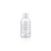 Xerostom Colutorio 250ml - Alivio para Boca Seca | Env o Internacional Disponibles - Buy Online on GoSupps.com