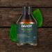 Dandy Hair & Beard Shampoo - Nourishing & Hydrating Cleanser | International Shipping Available - Buy Online on GoSupps.com