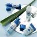 alverde NATURKOSMETIK Hydro Primer - Triple Hyaluronic Acid Make-up Primer 30 ml | International Shipping - Buy Online on GoSupps.com