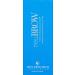 Skin Research Laboratories NeuBrow Brow Enhancing Serum 0.2 Fl Oz - Enhance Your Brows with Precision (1 Pack) - Buy Online on GoSupps.com