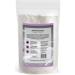 Aromasong RAW Magnesium Bath Flakes with Lavender - 3 LB Muscle Relaxing Salts for Cramps & Stress Relief - Buy Online on GoSupps.com