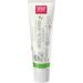 Splat Professional Bioactive Toothpaste 100ml | Full Protection & Gum Health with Medical Herbs - International Shipping Available - Buy Online on GoSupps.com