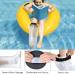 Waterproof Plaster Leg Protector for Kids | Shower & Bath Protection for Wounds & Orthopedic Boots - Buy Online on GoSupps.com