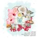 Natural Perfume Mist Kahana 1.7 FL OZ - Buy Online on GoSupps.com