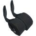 BESPORTBLE 2pcs Resistance Bands Door Anchor Elastic Bands Accessories for Yoga Exercise Training - Buy Online on GoSupps.com