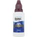 Boston Advance Cleaner 30ml - For RGP and Hard Contact Lenses - Leaves Lenses Clean & Ready for Disinfection - Buy Online on GoSupps.com