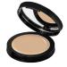 BaeBlu Organic Concealer - Full Coverage, 100% Natural & Made in USA - Buy Online on GoSupps.com