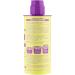  Lola Lola From Rio Purple Iluminador Shampoo 250ml - Brightening Shampoo - Buy Online on GoSupps.com