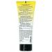Vitabath Luscious Lemon Creme Body Wash for Unisex - 10 oz | Hydrating & Refreshing Cleanser | International Shipping Available - Buy Online on GoSupps.com