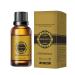 Slimming belly ginger oil Belly Drainage Ginger Oil abdominal drainage ginger oil lymphatic drainage ginger oil decreasing abdominal input oil 10ml