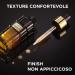 L'Or al Paris Age Perfect Renaissance Cellular serum Midnight - Buy Online on GoSupps.com