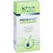  HANS KARRER GMBH Trichosense Anti-Schuppen Shampoo 150 ml Shampoing - Buy Online on GoSupps.com