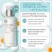 The Face Shop Whiteseed Brightening Face Lotion - 4.9 Fl Oz | Moisture Barrier Replenishment for Radiant Skin | Brightening & Dullness Reducing Formula - Buy Online on GoSupps.com