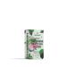 BLENDSMITHS | Japanese Matcha Blend | Matcha Green Tea Blend | 250g Box - 30 servings 250g Bag
