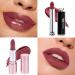 Pack of 2 Waterproof Creamy Lipsticks - Long-Lasting Perfect for All Day Wear (EyesU+Last) - 8.5g - Buy Online on GoSupps.com